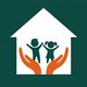 Heaven's Home Children Empowerment