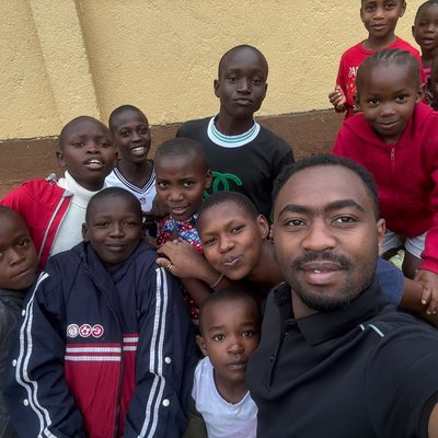 orphanage 1