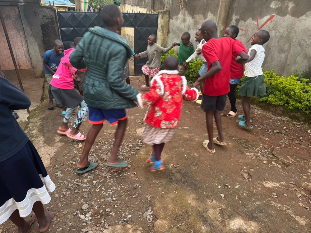 orphanage 7