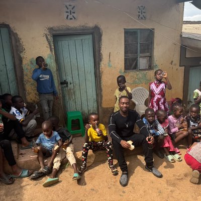 orphanage 8