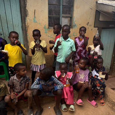 orphanage 9