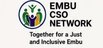 Embu CSO Network