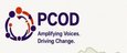 PCOD