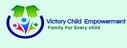 Victory Child Empowerment