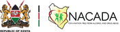NACADA
