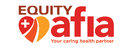 EQUITY AFYA