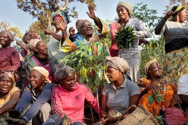 widow_empowerment