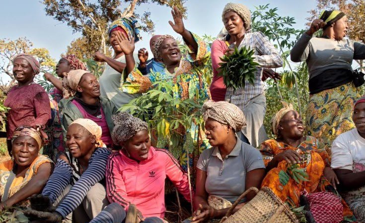widow_empowerment